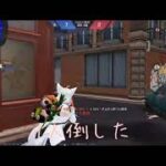 【荒野行動】メンストでガチでやった結果こうなった＼(^o^)／