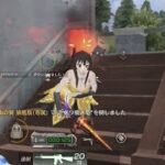 【荒野行動】見たら絶対にモチベが上がるキル集！part2