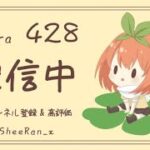 【荒野行動】伝説の軍神男