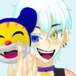 こんばんは✨✨