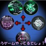【荒野行動】それ頭当たるの！？魅せることだけを求めた者たちの意から他キル集を紹介する【キル集紹介＆解説】