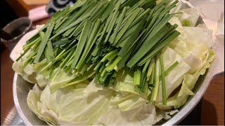 【荒野行動】 もつ鍋美味しかった♡♡  #荒野行動   #川口家  #荒野女子  #ガチャ
