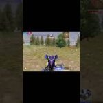【荒野行動】練習すれば上手くなれる！！！(キル集)#荒野行動 #キル集 #ゲーム #エンジョイ勢
