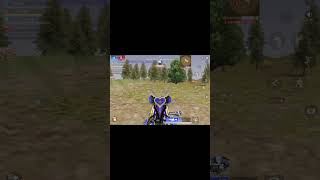 【荒野行動】練習すれば上手くなれる！！！(キル集)#荒野行動 #キル集 #ゲーム #エンジョイ勢