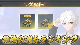 【荒野行動】煮詰まったランキングに食い込みに行く配信！！！！【滅竜のランド攻略】