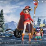 荒野行動！初心者日記パート1