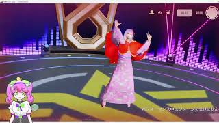 軍団活動「イベントミッション」【荒野行動】1640PC版『KNIVES OUT』「荒野の光」 #荒野バババン8周年 #荒野行動 #荒野暴走ダンス #底辺まぁ【荒野無課金】