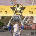 荒野行動_20251007063430
