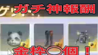 #ペニンシュラ大脱走「48箱開封」by夢底辺グループ【荒野行動】1617PC版『KNIVES OUT』「荒野の光」 #荒野行動 #荒野バババン8周年  #底辺まぁ【荒野無課金】