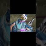 【荒野行動】8周年おめでとうございます✨ #荒野の光 #荒野行動