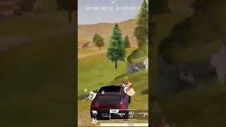 【荒野行動】一生懸命戦う精鋭達に切ないBGMをプレゼントしてみた。ワイルドシリーズ。