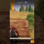 【荒野行動】観戦しながら精鋭達にBGMを付けてみた。ワイルドシリーズ。