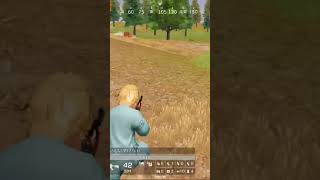 【荒野行動】戦闘中の精鋭達にBGMをプレゼントしてみた。ワイルドシリーズ。