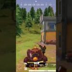 【荒野行動】漁りながら精鋭達が盛り上がる様にBGMを付けてみた。ワイルドシリーズ。
