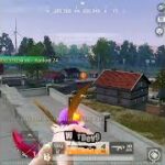 #荒野行動 最強操作！Best of #knivesout Out Game – 神プレイ連発！#pubg #pubgmobile #battleroyalegame 446