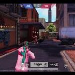 荒野行動PC版 ゆるゆるライブ配信