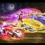 荒野行動PC版 ゆるゆるライブ配信