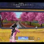荒野行動PC版 ゆるゆるライブ配信