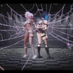 荒野行動PC版 ゆるゆるライブ配信