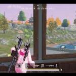 荒野行動PC版 ゆるゆるライブ配信