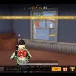 荒野行動PC版 ゆるゆるライブ配信