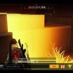荒野行動PC版 ゆるゆるライブ配信
