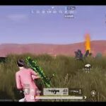荒野行動PC版 ゆるゆるライブ配信