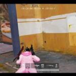 荒野行動PC版 ゆるゆるライブ配信