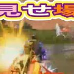 #ラストラン #プレゼント企画【荒野行動】PC版『KNIVES OUT』「荒野の光」 #荒野行動