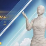 【キル集】Part3