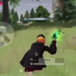 【だれかの心臓になれたなら】SRキル集！良かったらチャンネル登録お願いします！