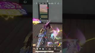 とある通常～ #荒野行動Switch #荒野行動 #gaming