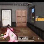 【Xの固定ポストを拡散してほしい♪】荒野行動PC版 ゆるゆるライブ配信