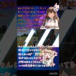 #荒野行動 #荒野女子 #荒野行動キル集 #ai歌曲 #荒野行動エンジョイ勢