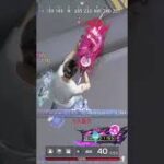 母艦～ #荒野行動 #荒野行動switch  #gaming  #shorts