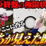 【玥下コンビ】界隈最強が大会終盤の勝ちを導き出した瞬間【#荒野行動 】