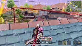 「ＰＳ５　＃荒野行動」ＰＳ荒野界の暴言配信者雅龍只今参上！雑談しながらやっていくぅ～‼️