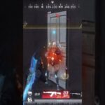 #荒野行動 #キルショット #上手いと思ったら高評価 #クリップ集