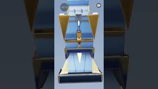 荒野行動アストラゼロコラボガチャ引いてみた＃最悪＃なく＃かなしい＃荒野行動＃ガチャ