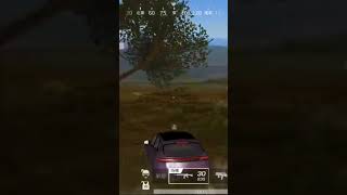 【荒野行動】勇敢に戦う精鋭達に魂の叫びを聴かせてみた。ワイルドシリーズ。