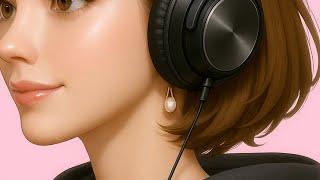 ゲーム生配信中🎮荒野行動する！仮面ライダー電王かっこいいね‼️