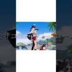 初心者のうちに知っておいた方が良いこと【リコイルコントロール】