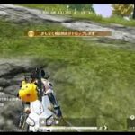 ワイの荒野行動