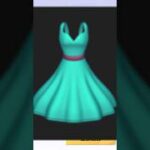 誰でも当たるガチャだよね‼️              #荒野行動 #応援お願いします #チャンネル登録お願いします #ガチャ#いいね歓迎