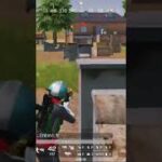 【荒野行動】日本人なら忘れないでほしい！？ワイルドシリーズ。