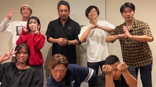 【荒野行動】次のオフ会いつする？  #荒野行動 #荒野女子 #ガチャ