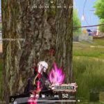 「PS5 #荒野行動」PS荒野界の暴言配信者雅龍只今参上!雑談しながらやっていくぅ~‼️