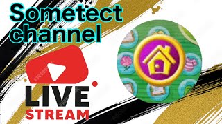 シングルゲリラ配信中1440p60fps #荒野行動