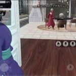 #荒野行動 #人狼#2 荒らし3人⁈荒らしのおかげで勝利🏅🏆✌️🐺