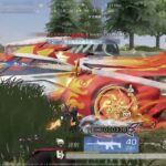 ‪⿻‬キル集22 踊楽園